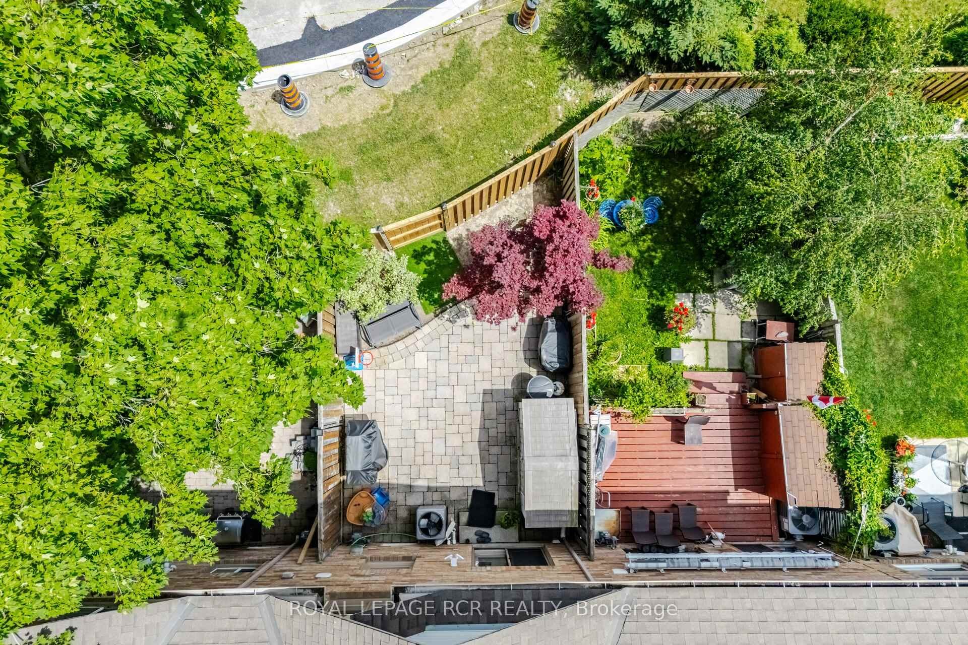 31 Alderbrook Place, Caledon, ON