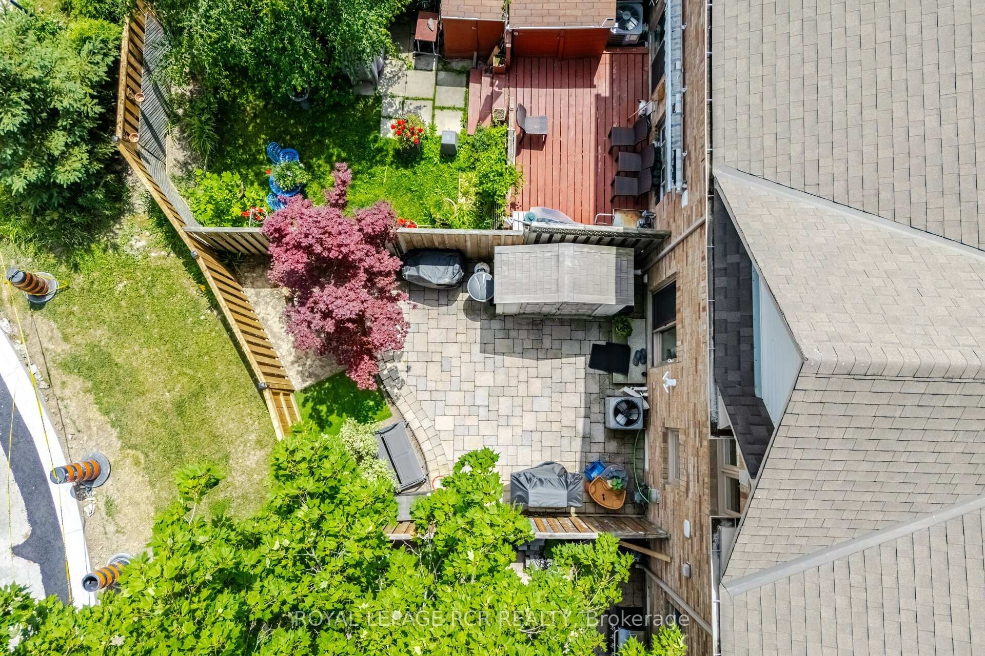 31 Alderbrook Place, Caledon, ON