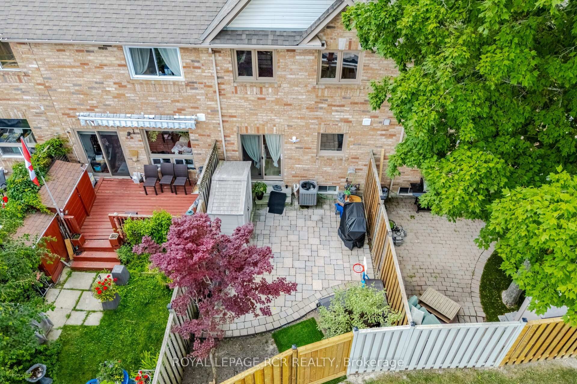 31 Alderbrook Place, Caledon, ON