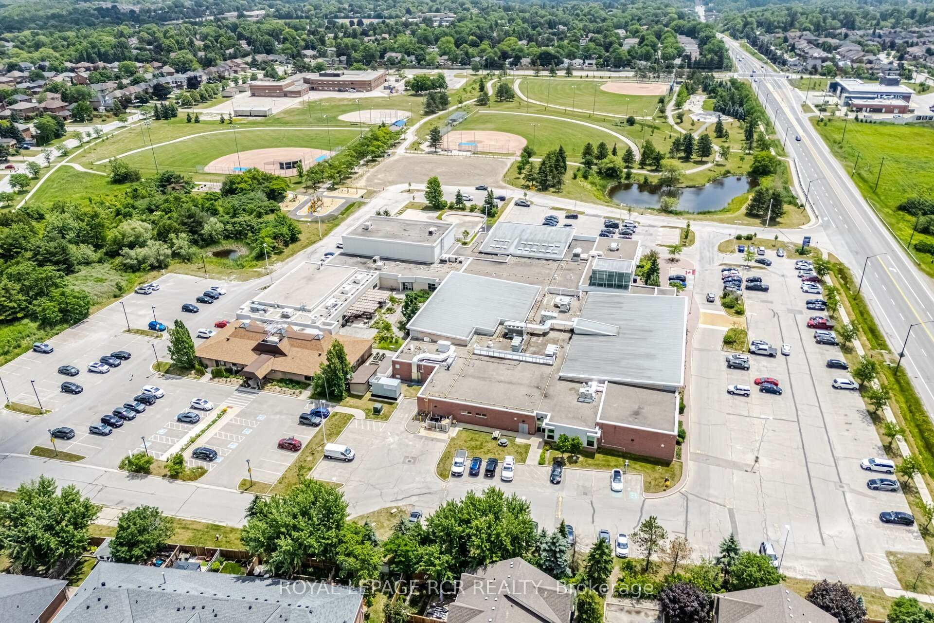 31 Alderbrook Place, Caledon, ON
