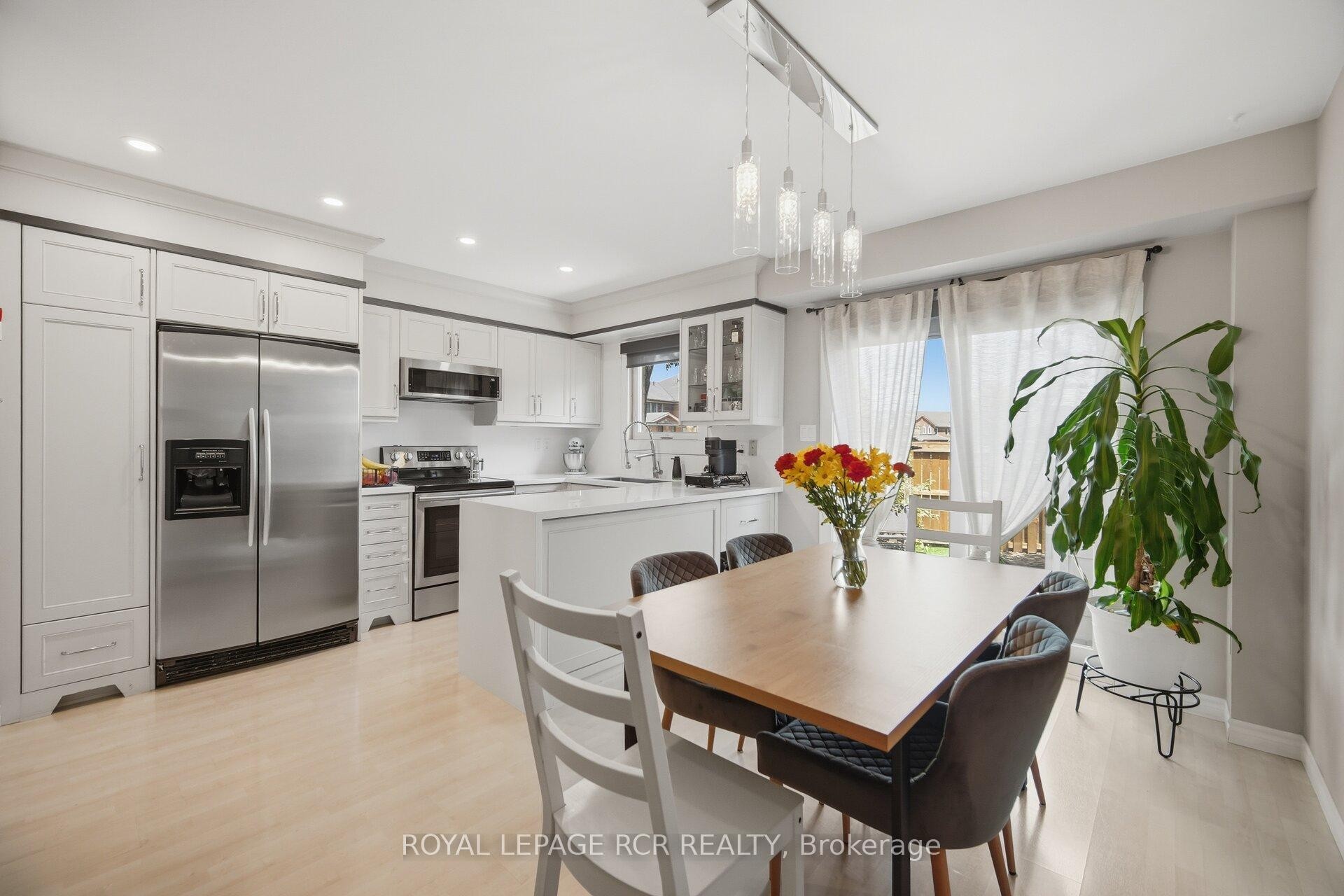 31 Alderbrook Place, Caledon, ON