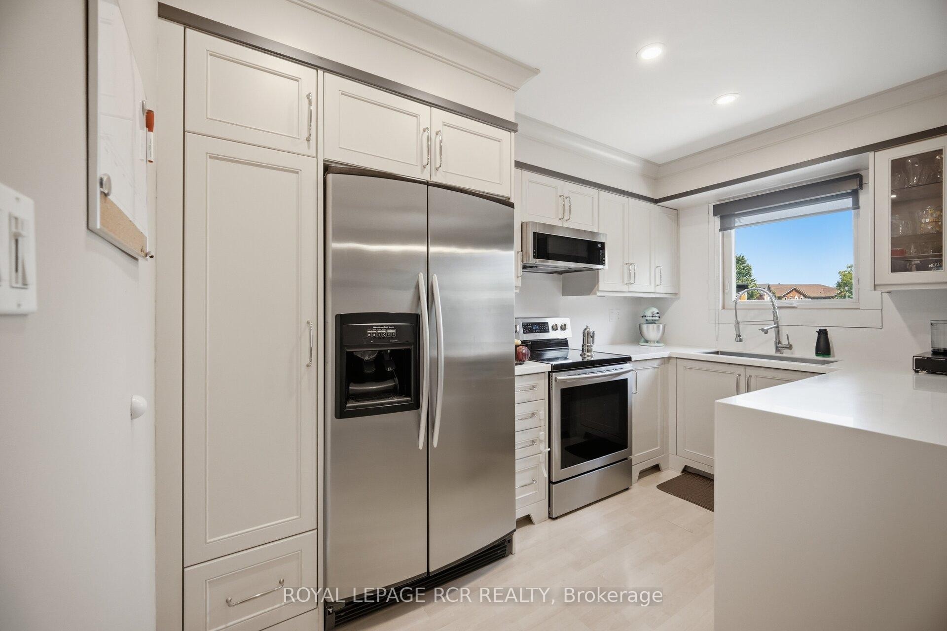 31 Alderbrook Place, Caledon, ON