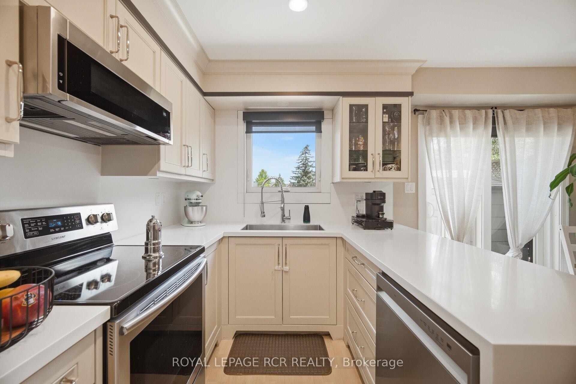 31 Alderbrook Place, Caledon, ON