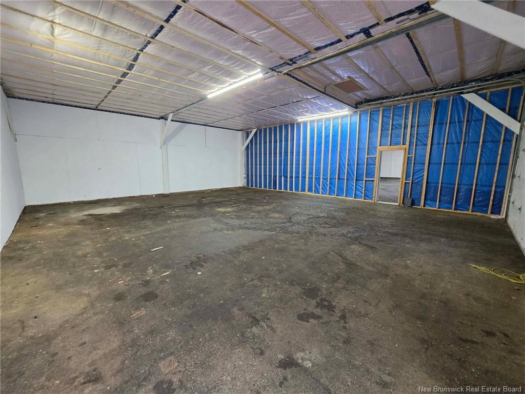 1095 Bridge St, Bathurst, NB