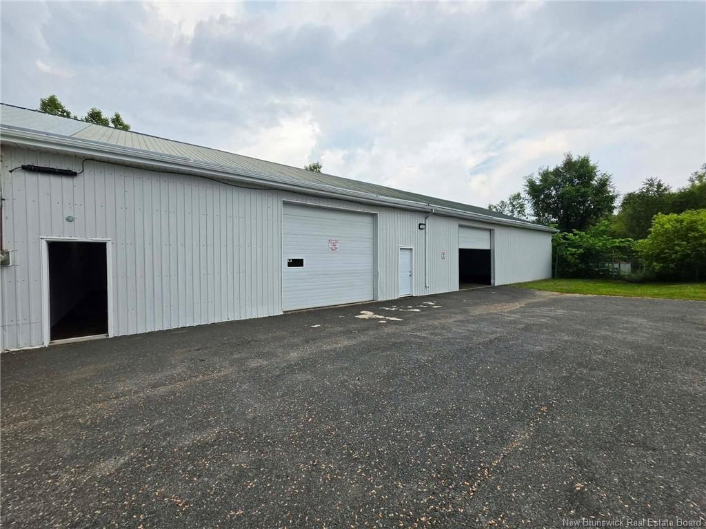 1095 Bridge St, Bathurst, NB