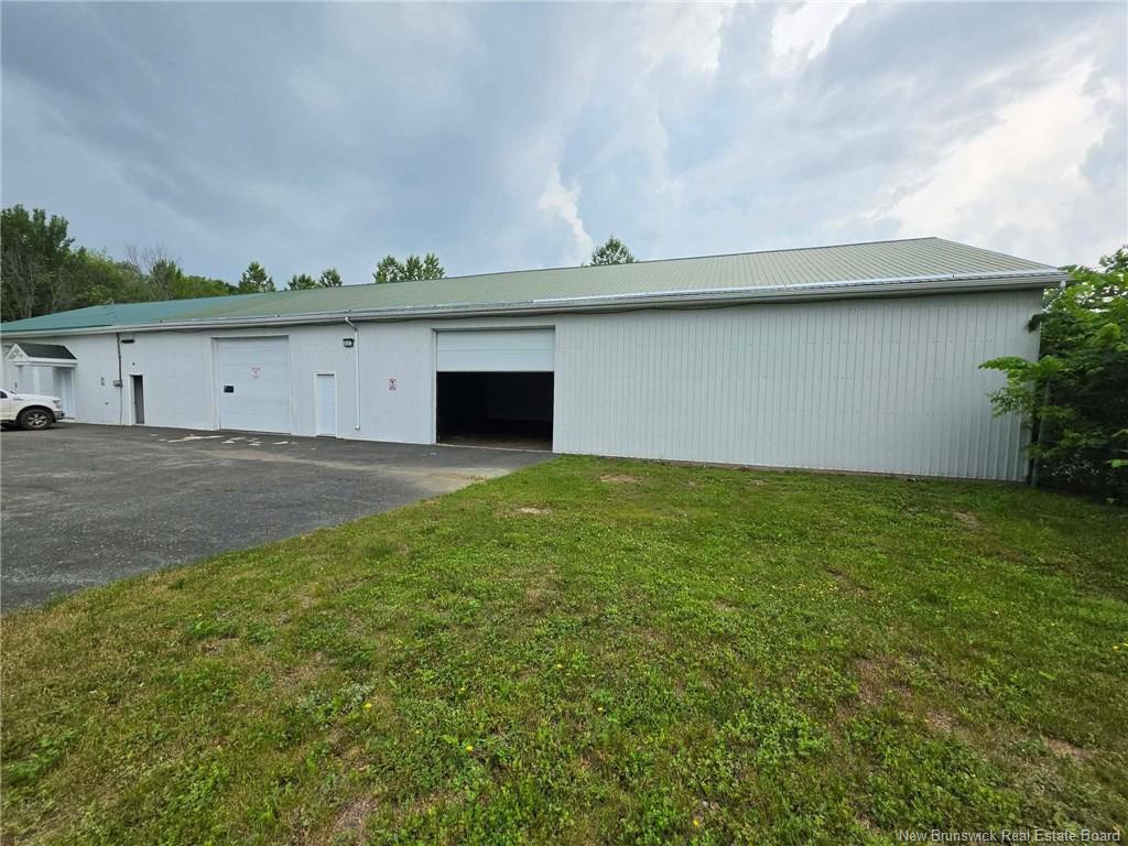 1095 Bridge St, Bathurst, NB