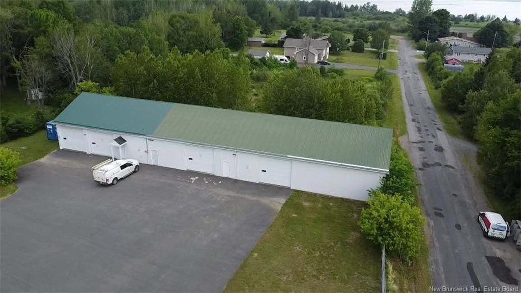 1095 Bridge St, Bathurst, NB
