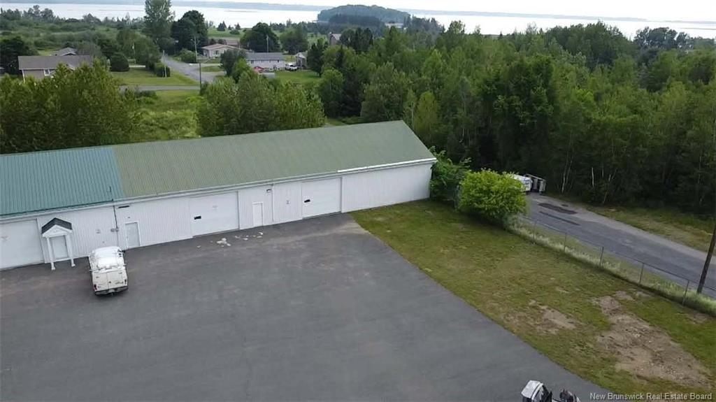 1095 Bridge St, Bathurst, NB