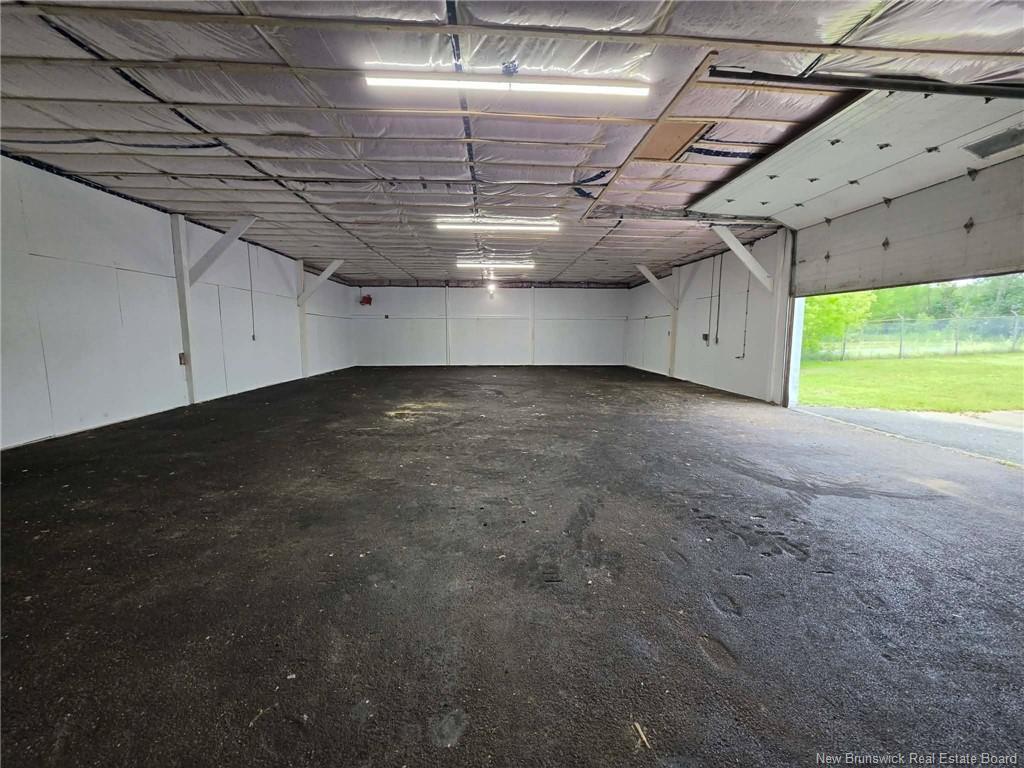 1095 Bridge St, Bathurst, NB