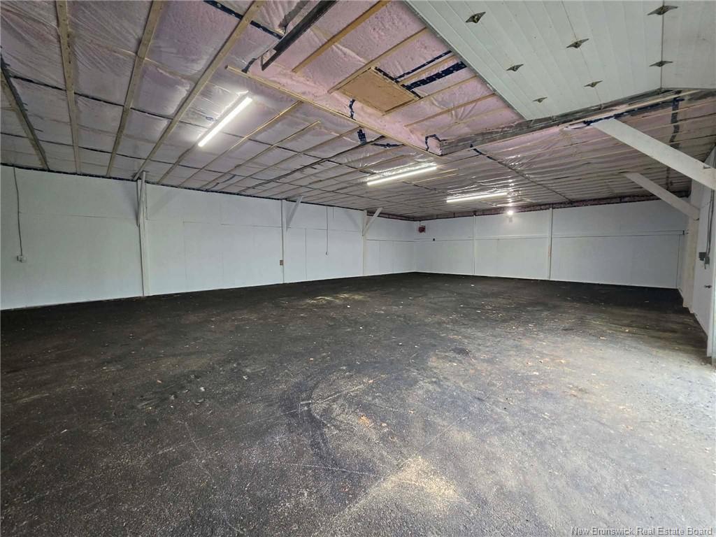 1095 Bridge St, Bathurst, NB