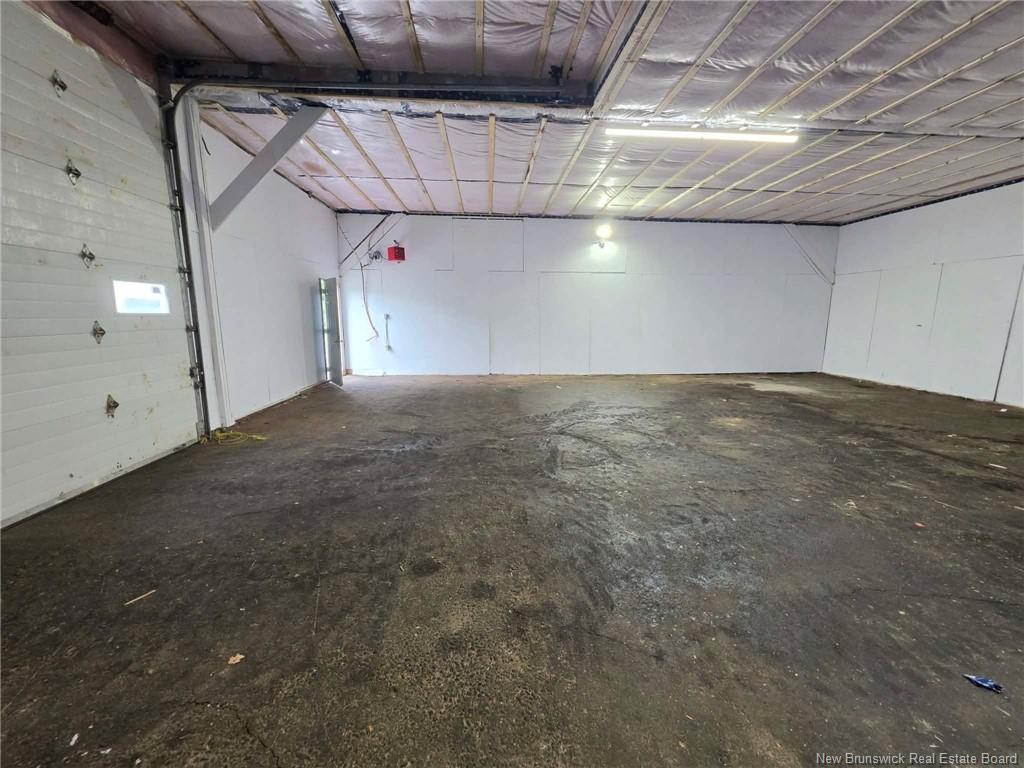 1095 Bridge St, Bathurst, NB