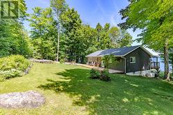 141 MULBERRY LANE Bonnechere Valley, ON K0J 1T0