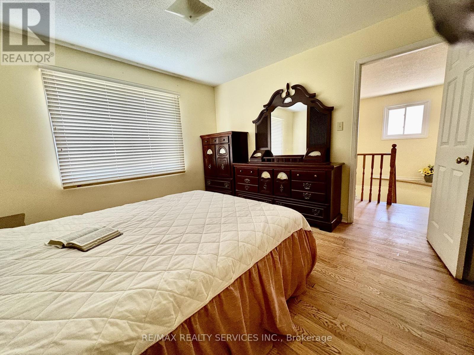 4460 Ashley Avenue, Mississauga, ON