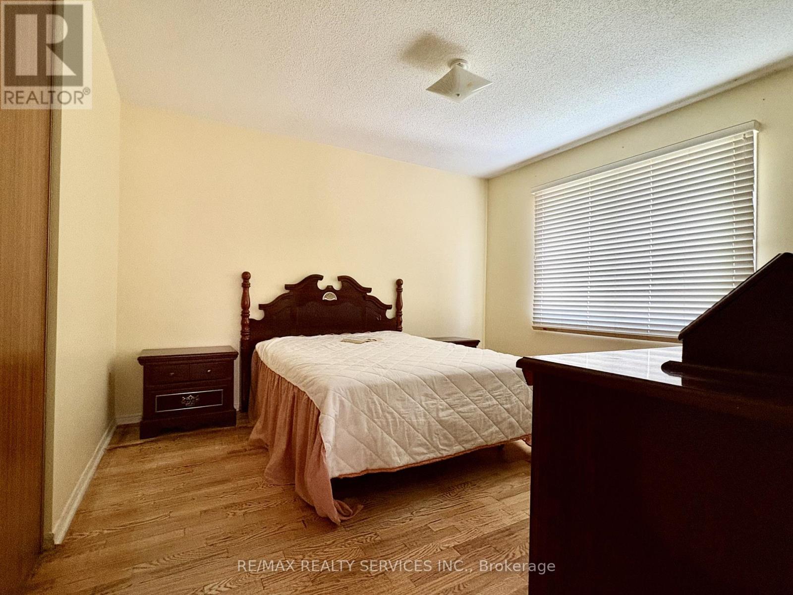 4460 Ashley Avenue, Mississauga, ON