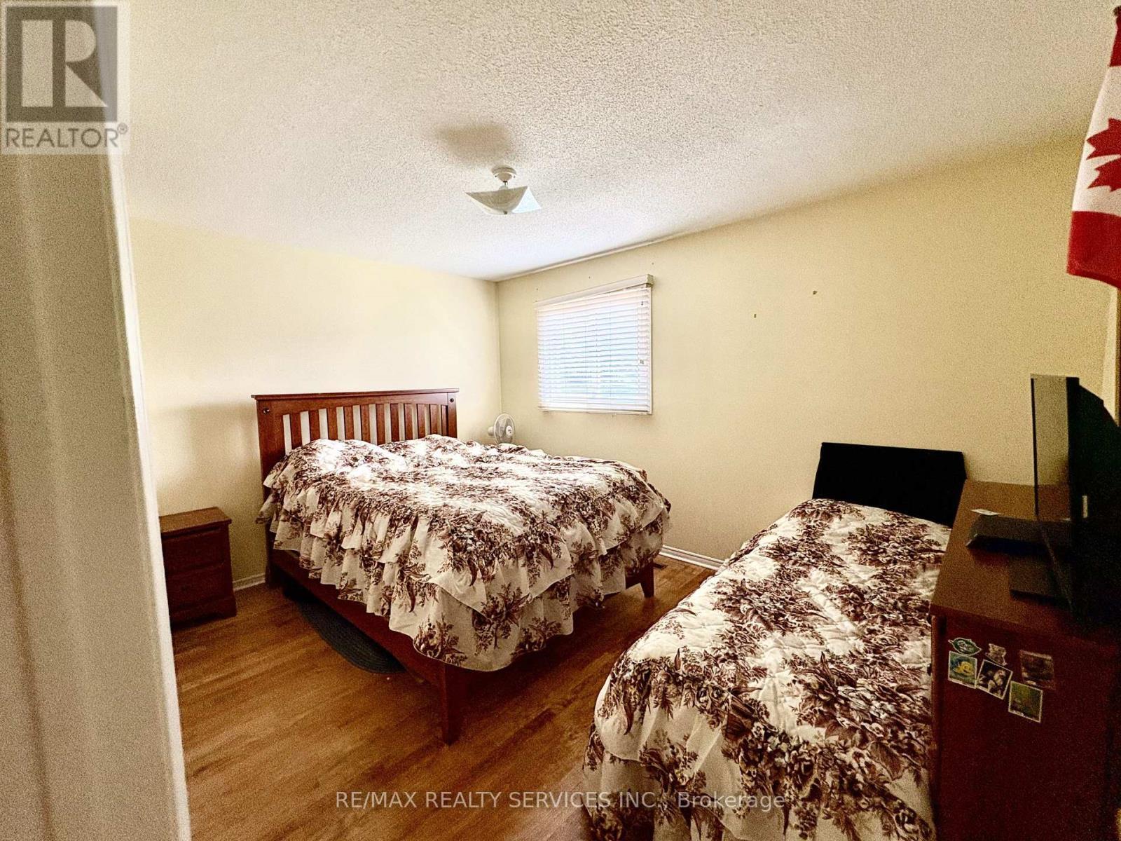 4460 Ashley Avenue, Mississauga, ON