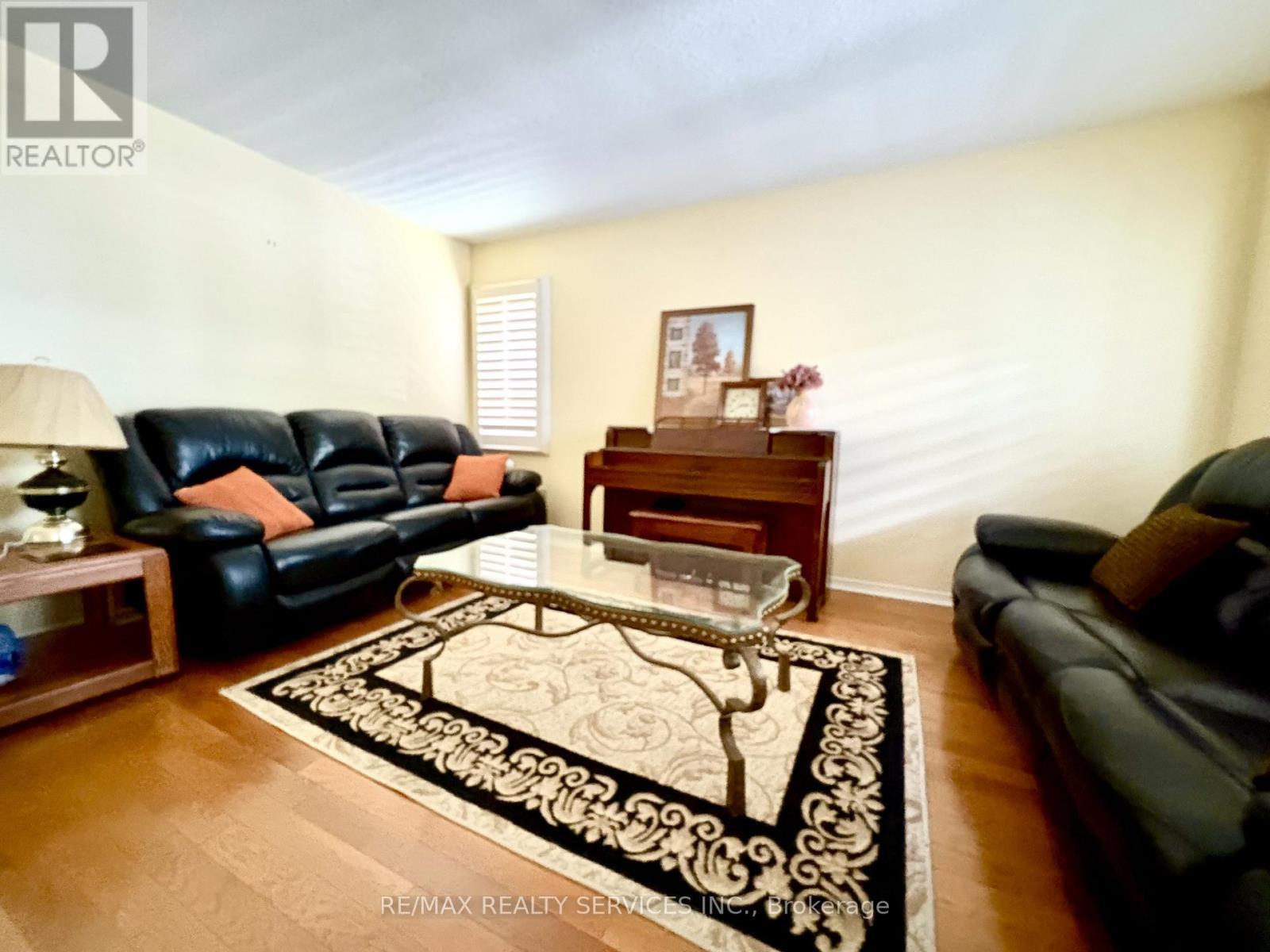 4460 Ashley Avenue, Mississauga, ON