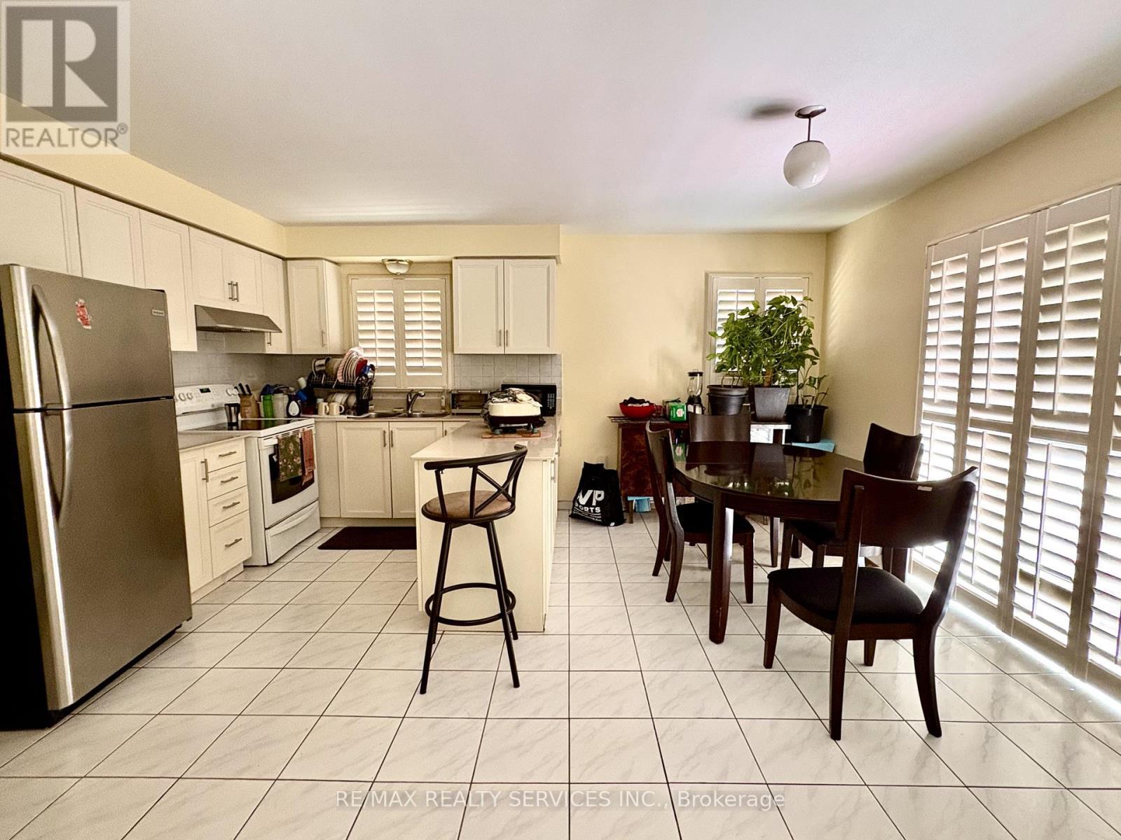 4460 Ashley Avenue, Mississauga, ON