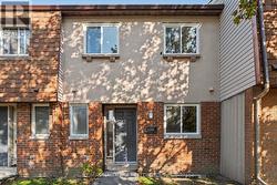 101 - 3045 OLYMPIC WAY Ottawa, ON K1T 1Y5
