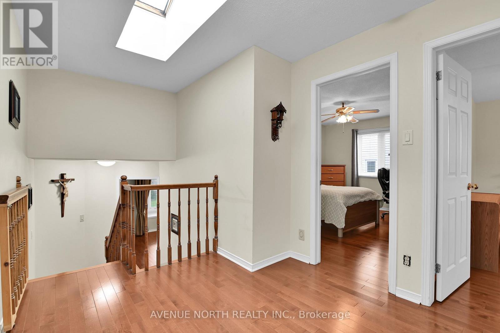 48 Hackett Street, Ottawa, ON