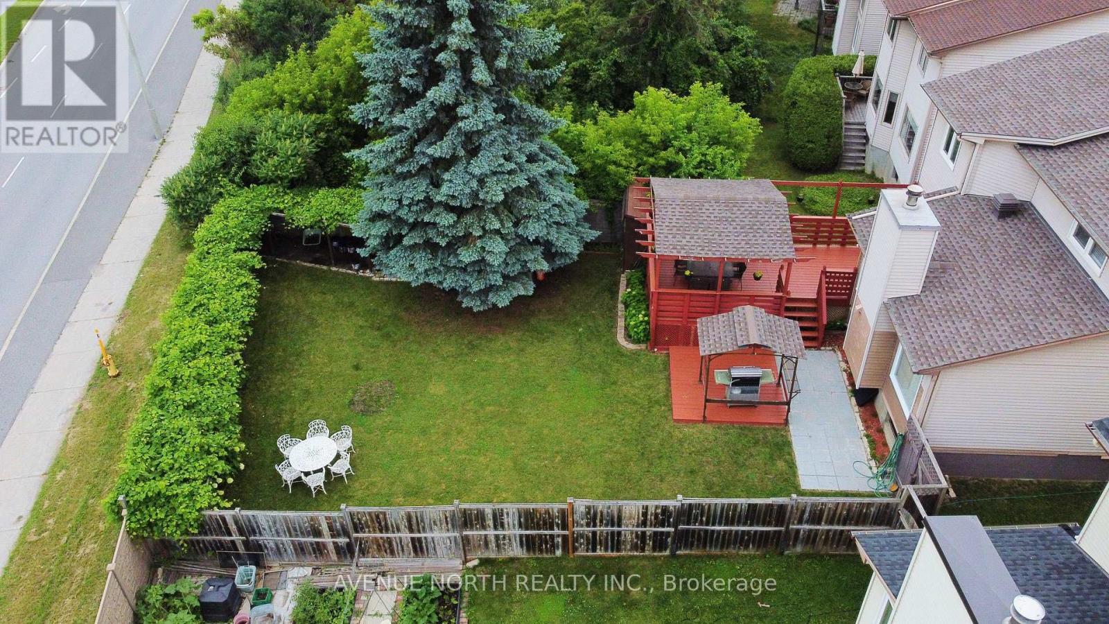 48 Hackett Street, Ottawa, ON