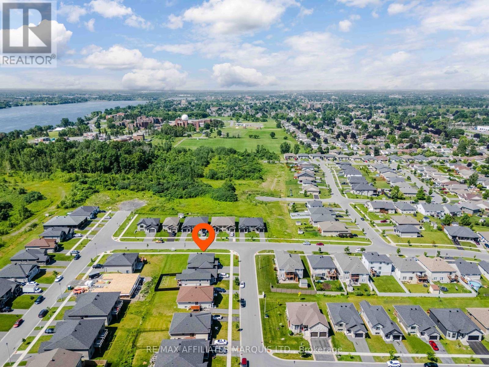 2459 Watson Crescent, Cornwall, ON