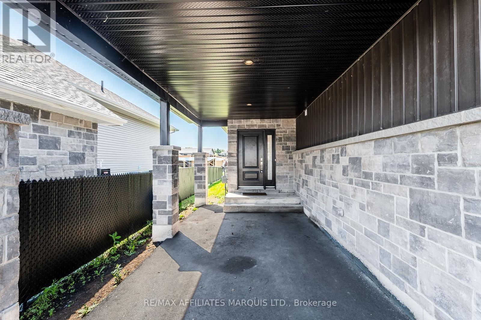 2459 Watson Crescent, Cornwall, ON