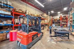 4 & 12 - 8540 KEELE STREET Vaughan, ON L4K 2N2