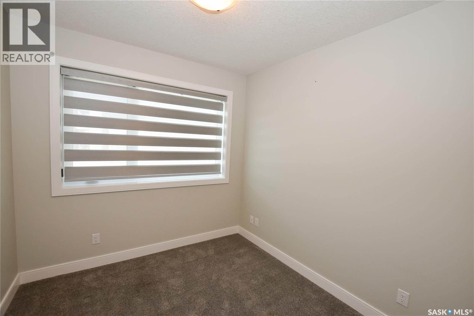 101 105 Willis Crescent, Saskatoon, SK