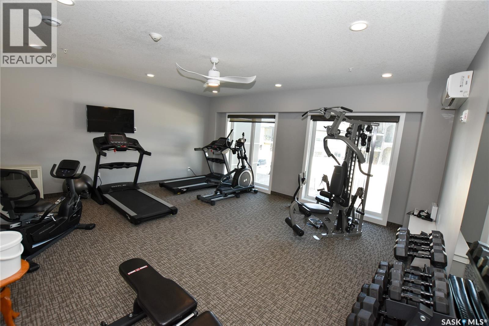 101 105 Willis Crescent, Saskatoon, SK
