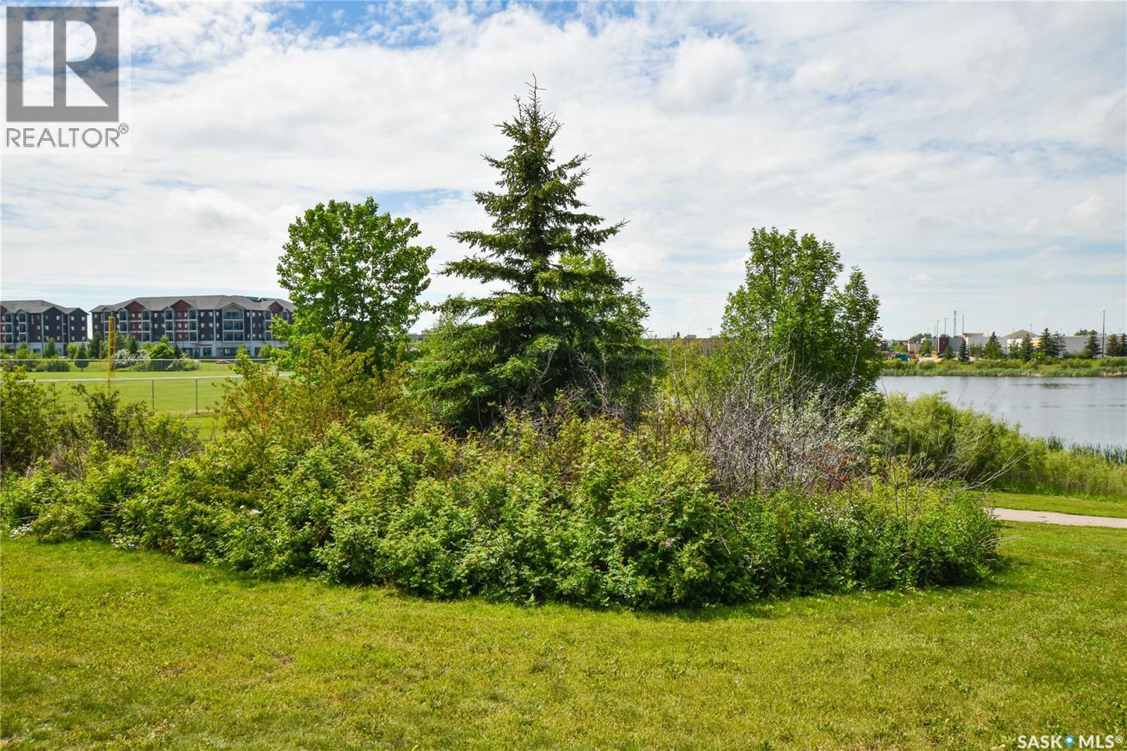 101 105 Willis Crescent, Saskatoon, SK