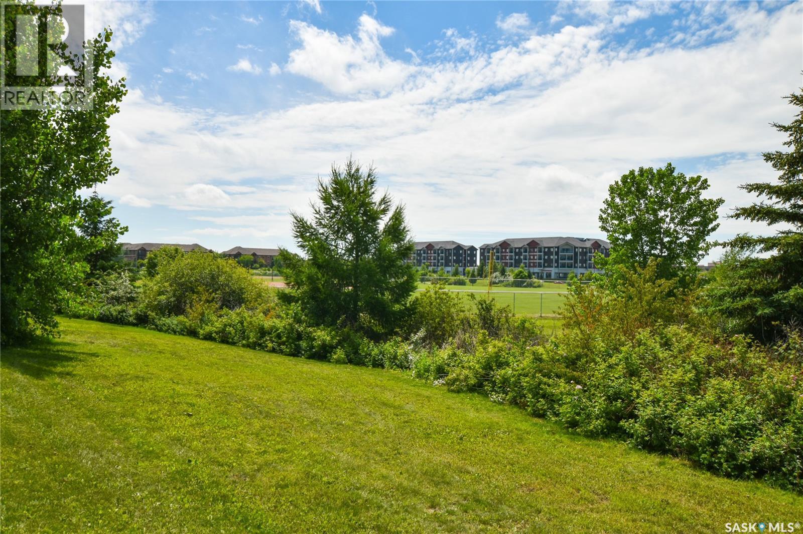 101 105 Willis Crescent, Saskatoon, SK