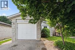 300 AUDEN Road Guelph, ON N1E 6S3
