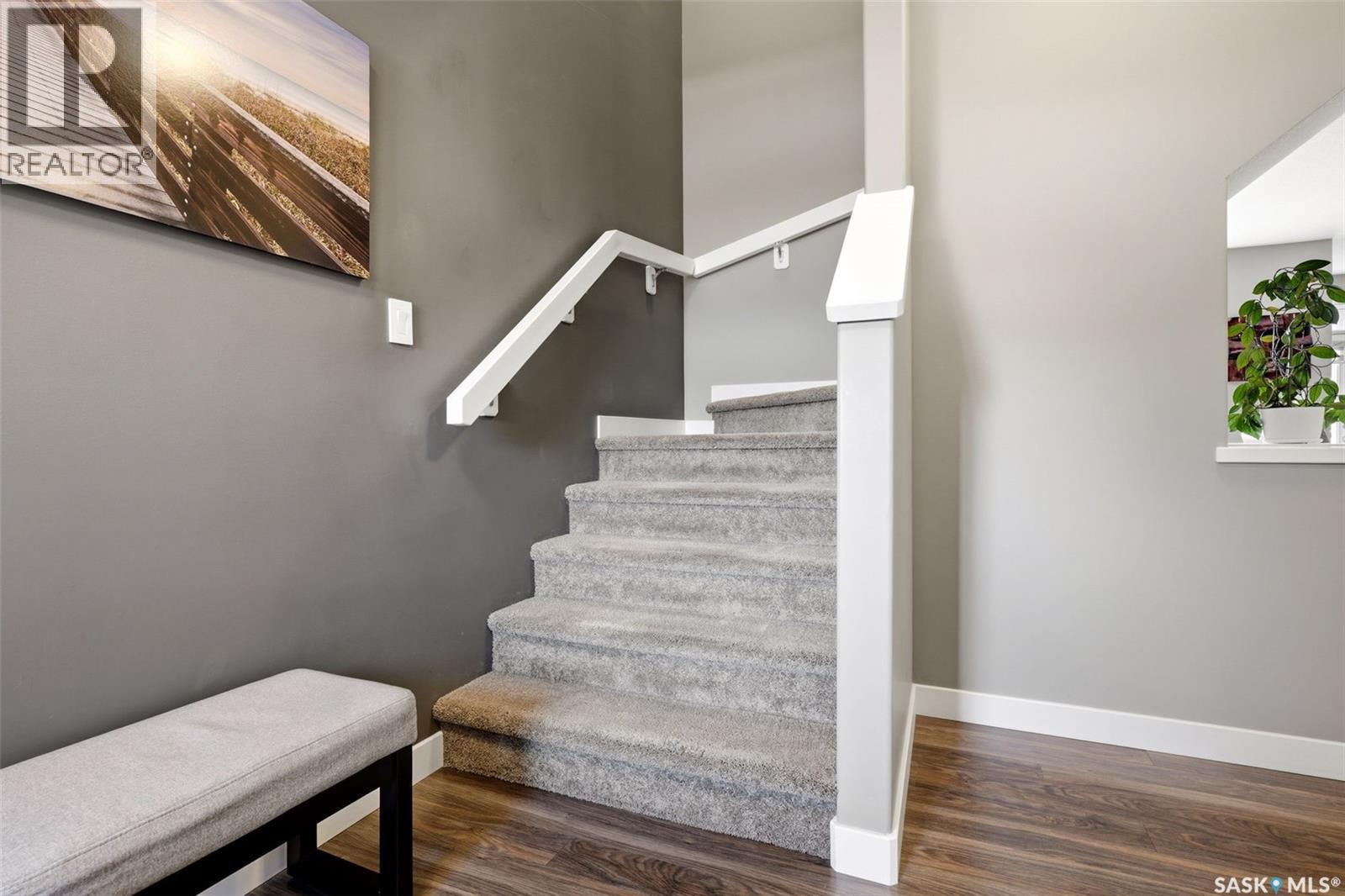 5113 Snowbirds Crescent, Regina, SK