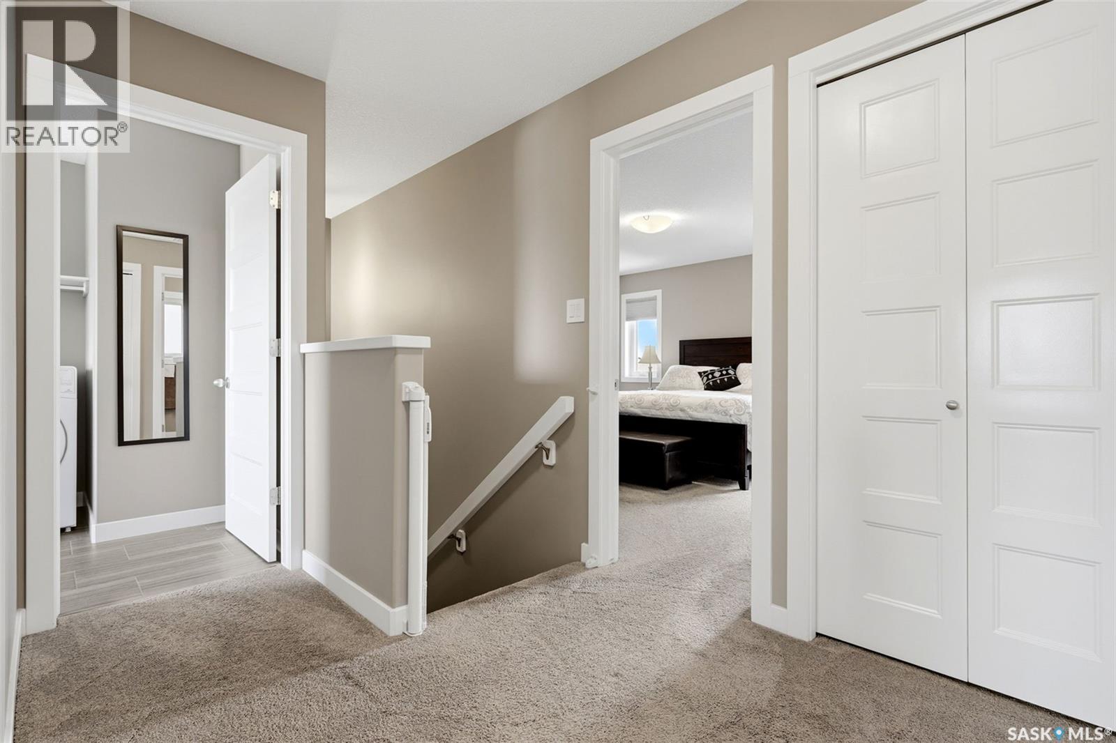 5113 Snowbirds Crescent, Regina, SK