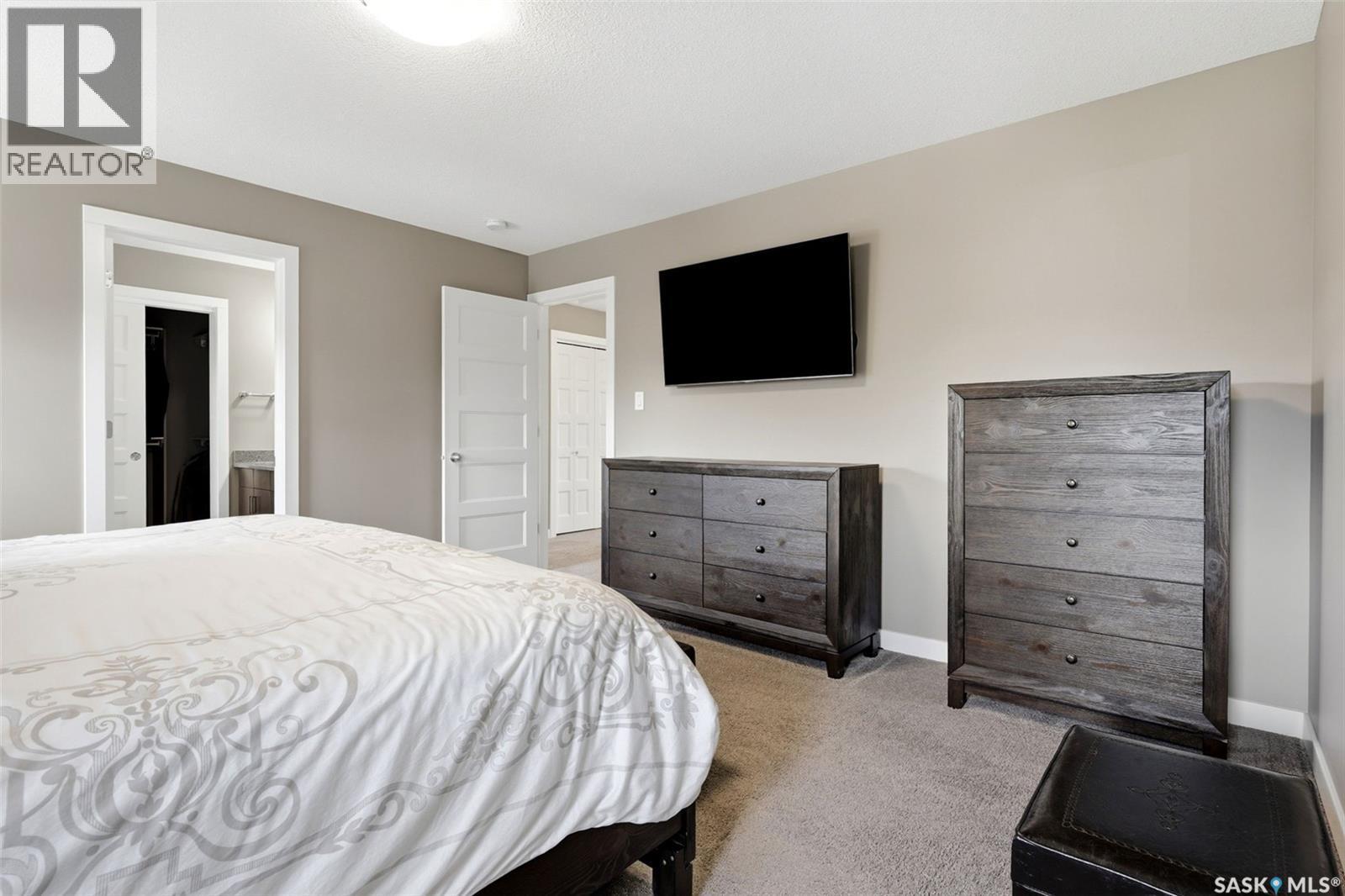 5113 Snowbirds Crescent, Regina, SK