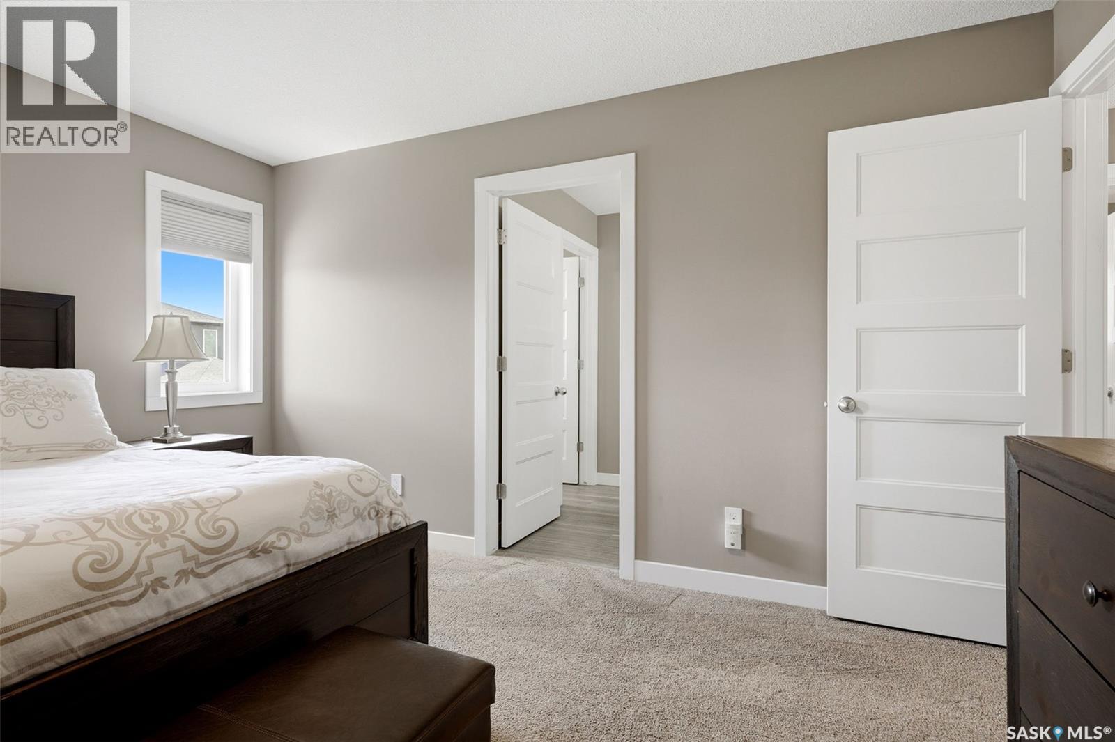 5113 Snowbirds Crescent, Regina, SK