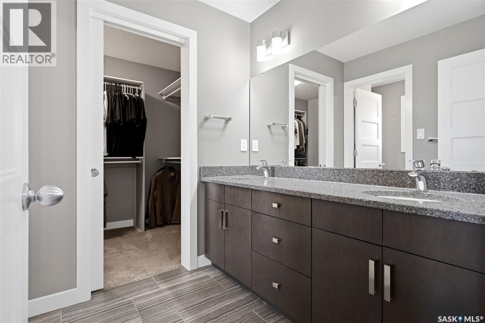 5113 Snowbirds Crescent, Regina, SK