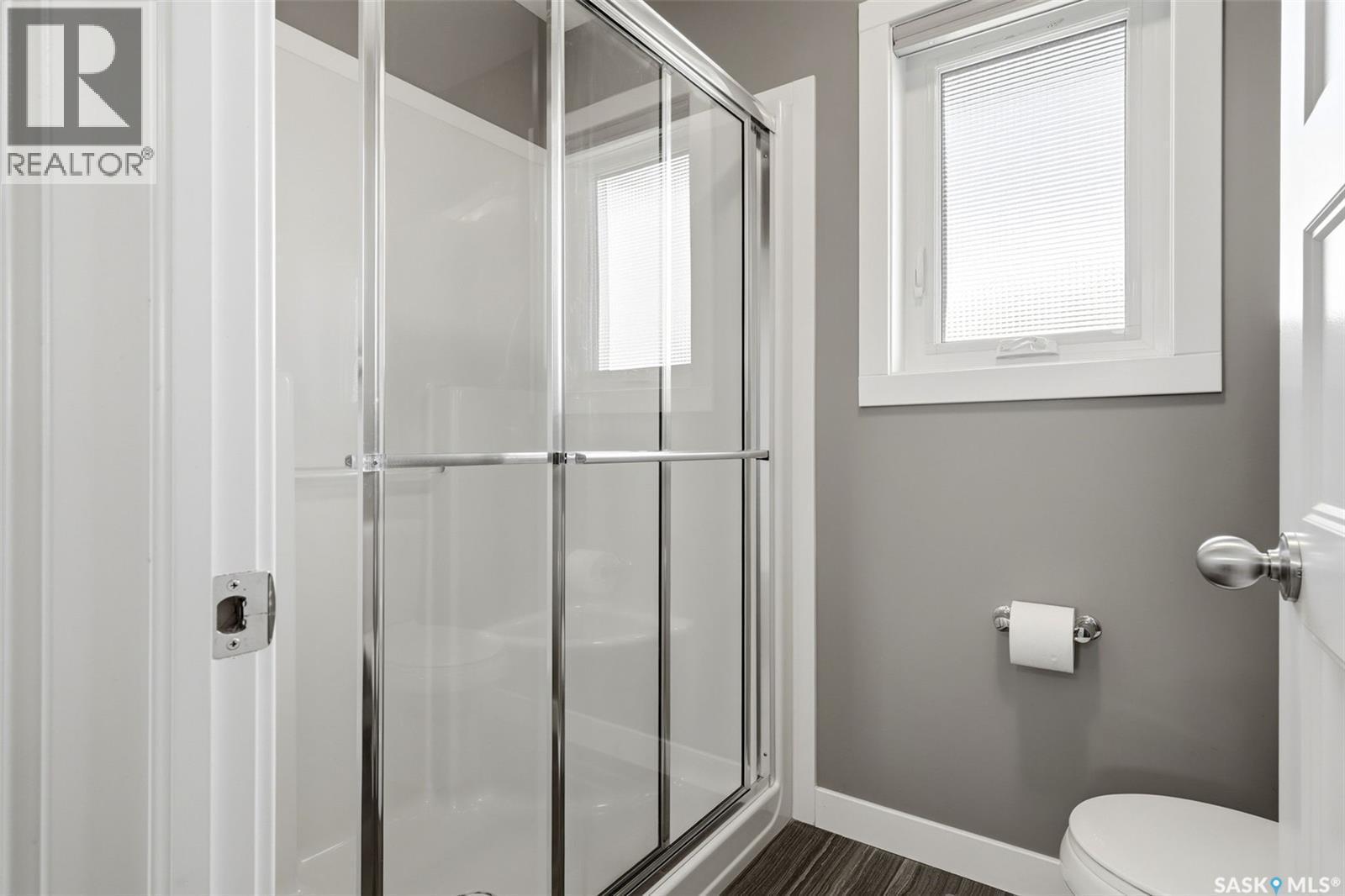 5113 Snowbirds Crescent, Regina, SK