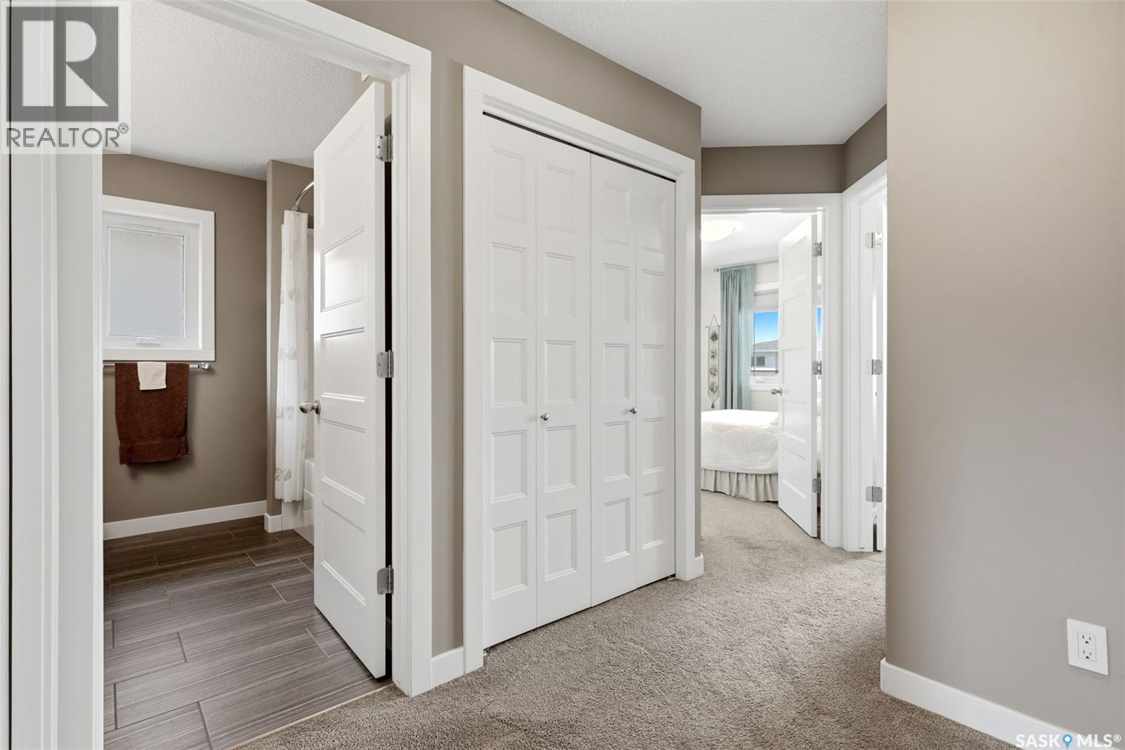 5113 Snowbirds Crescent, Regina, SK