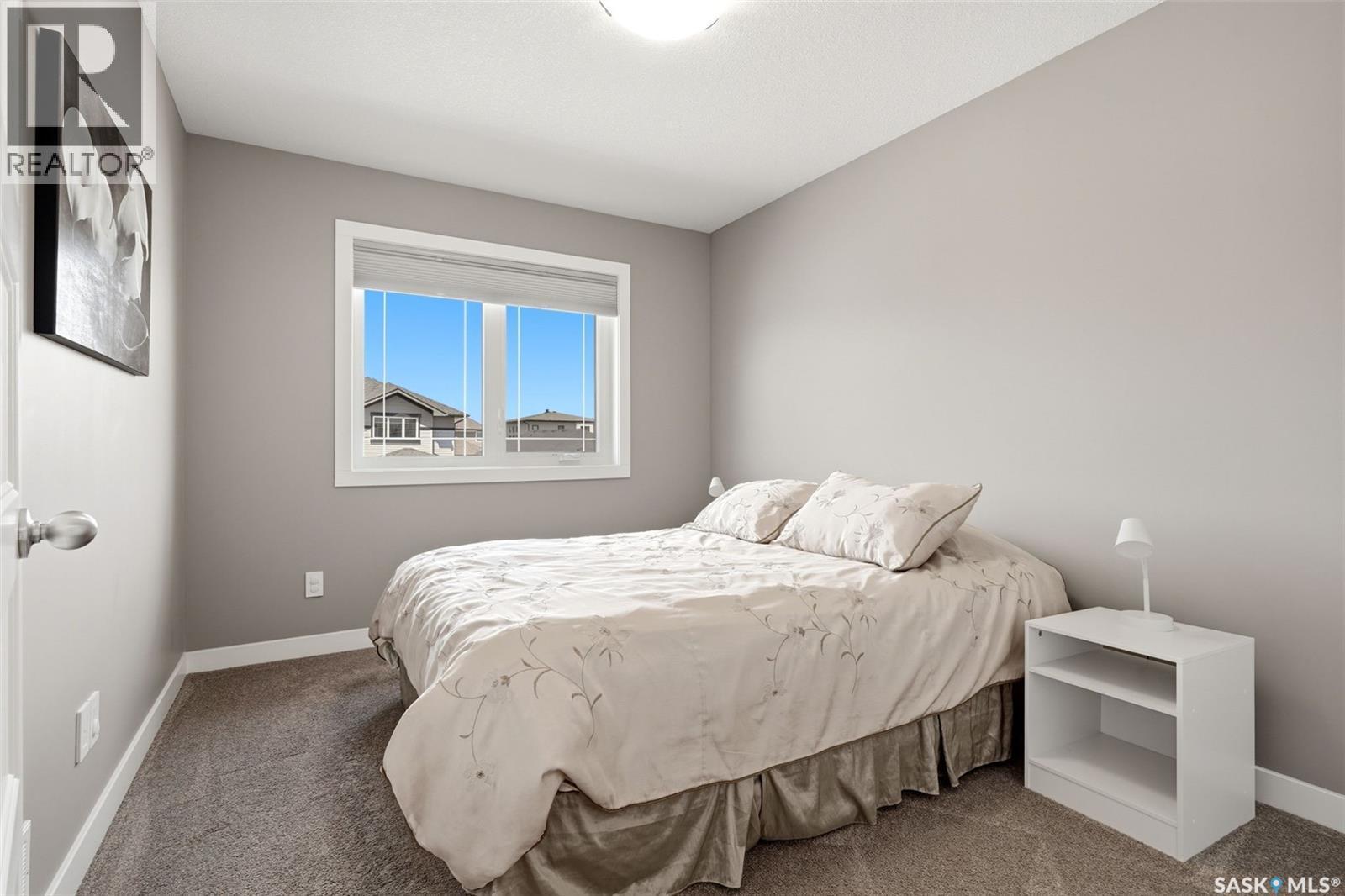 5113 Snowbirds Crescent, Regina, SK