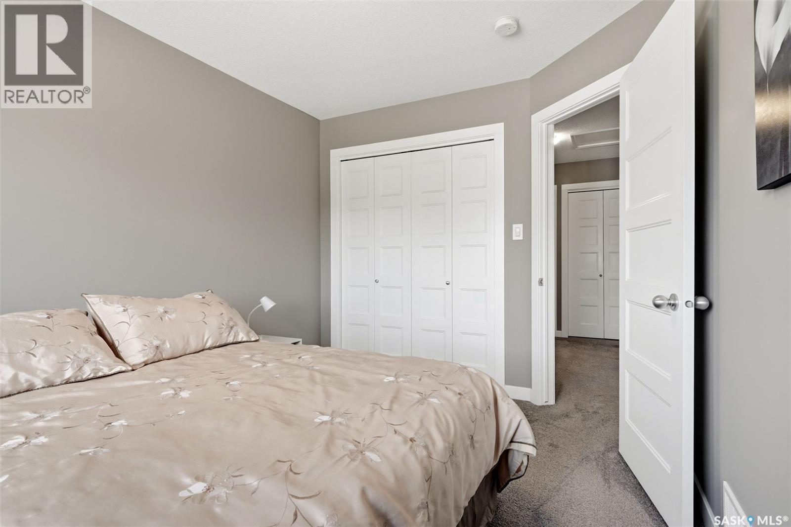 5113 Snowbirds Crescent, Regina, SK