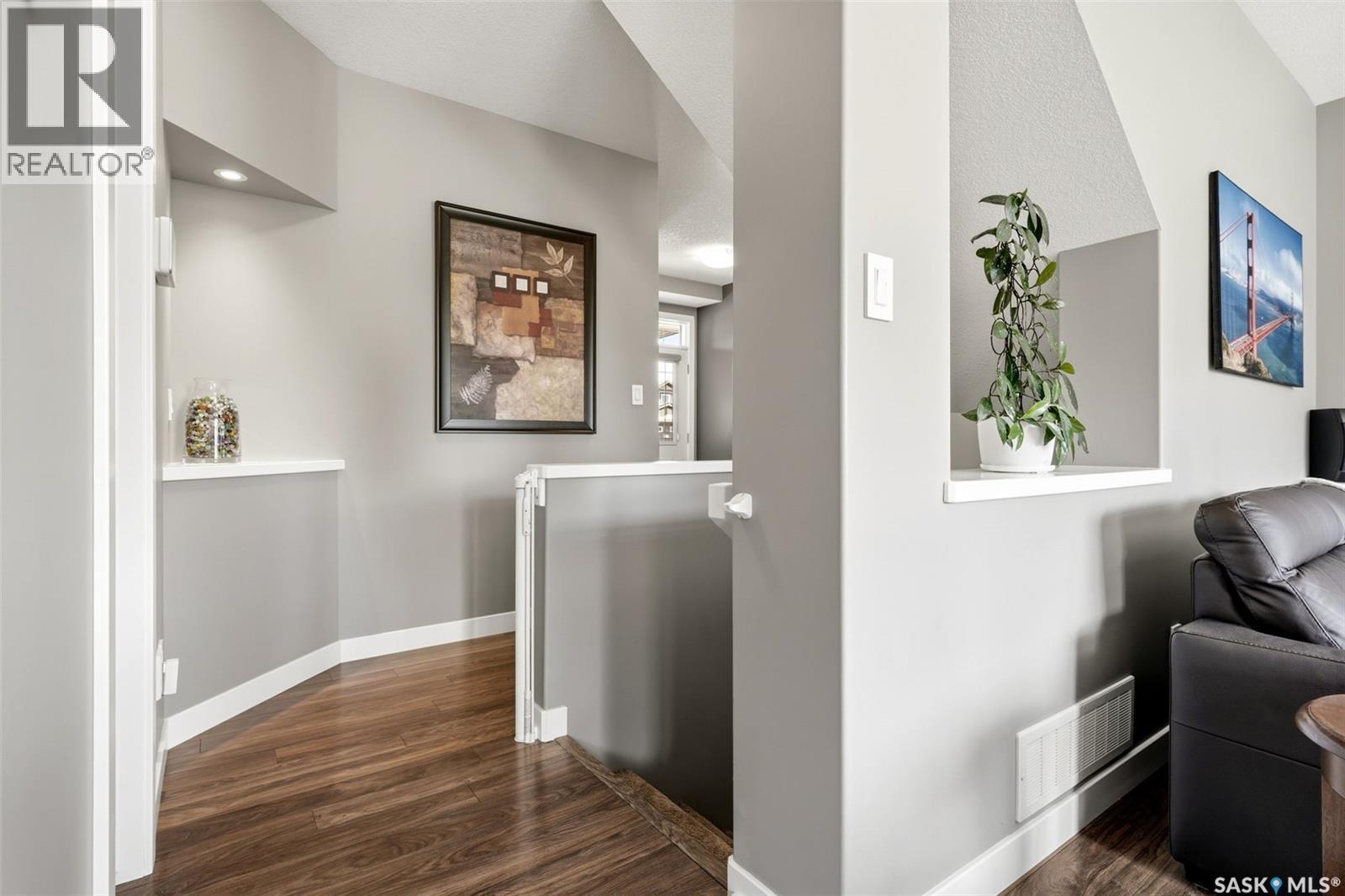 5113 Snowbirds Crescent, Regina, SK