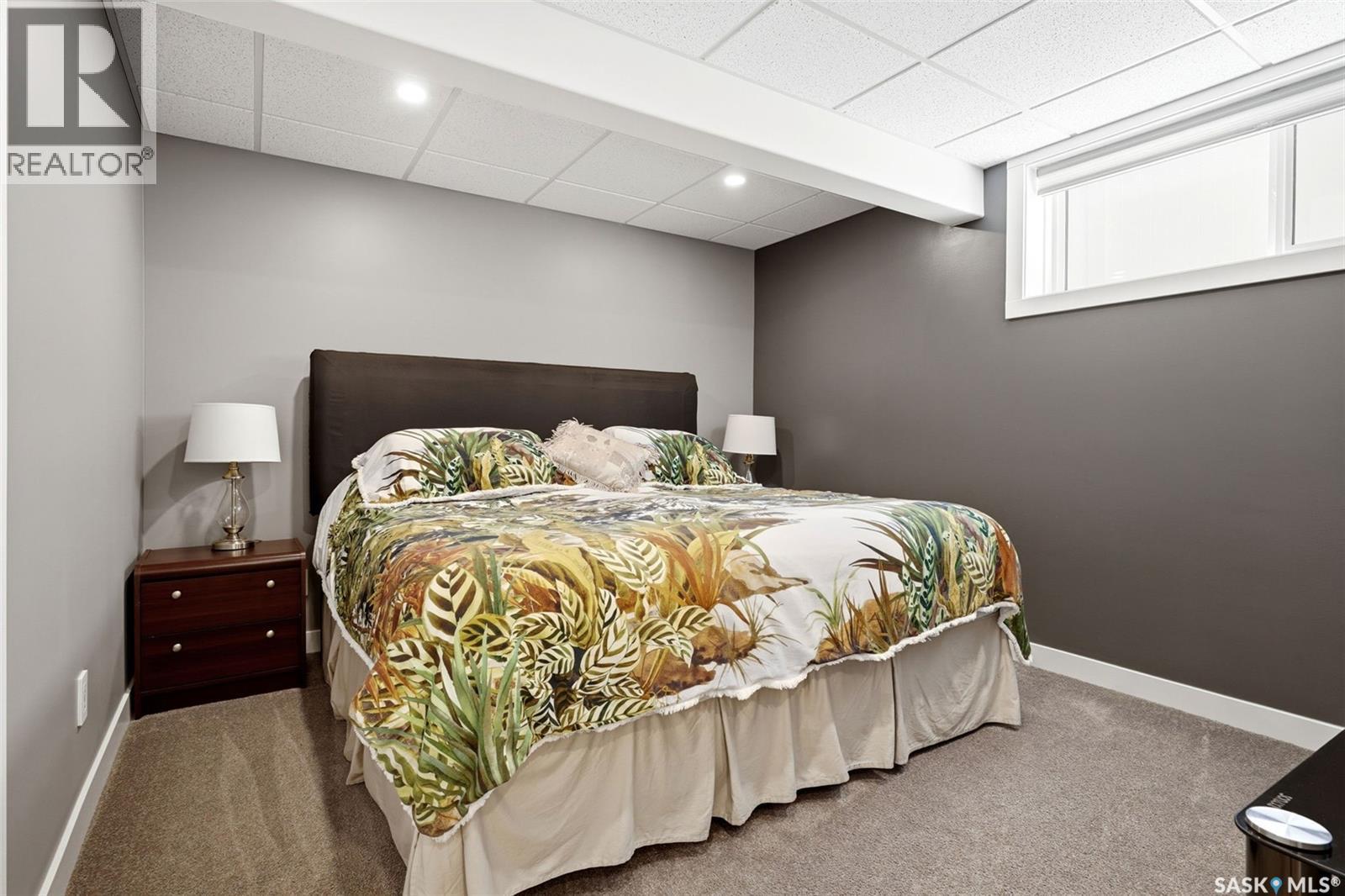5113 Snowbirds Crescent, Regina, SK