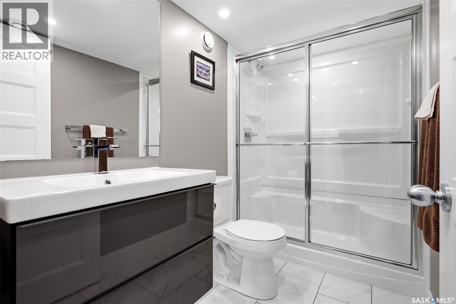 5113 Snowbirds Crescent, Regina, SK