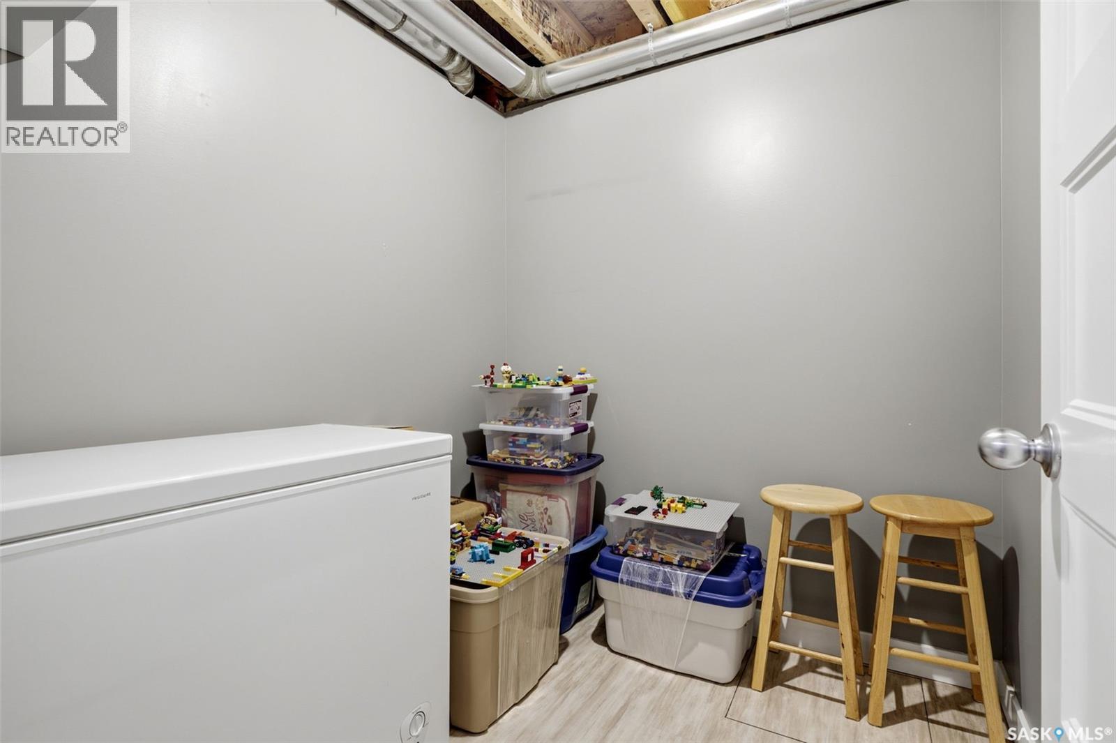 5113 Snowbirds Crescent, Regina, SK