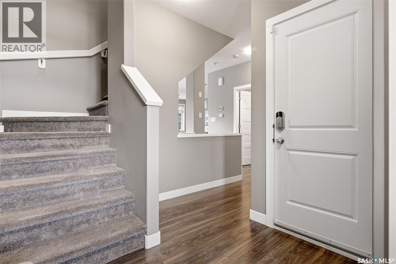 5113 Snowbirds Crescent, Regina, SK