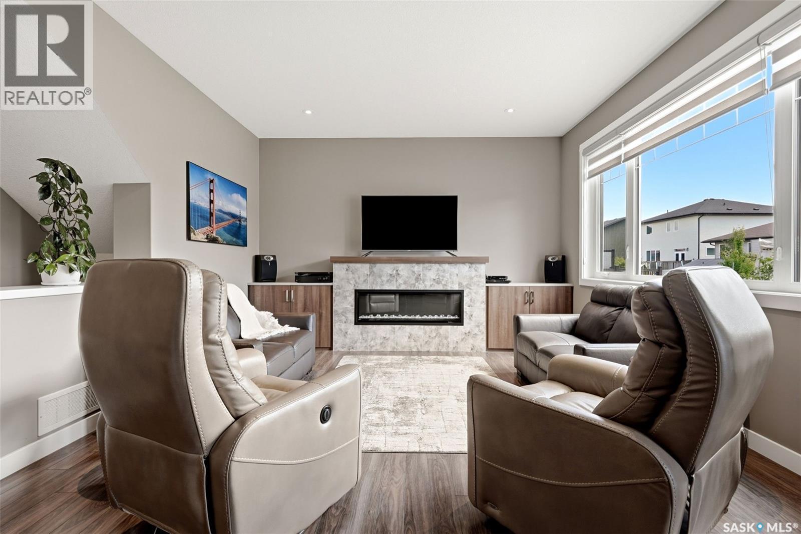 5113 Snowbirds Crescent, Regina, SK
