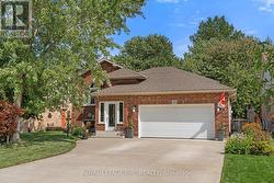 52 THOROLD AVE AVENUE Thorold (Port Robinson), ON L0S 1K0