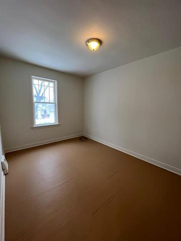 523 Furby St, Winnipeg, MB