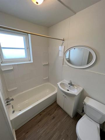 523 Furby St, Winnipeg, MB